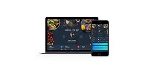 Keto Meal and Workout Plan